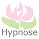 HypnoseHorsens.dk